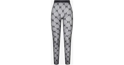 gucci costumes|gucci monogram tights.